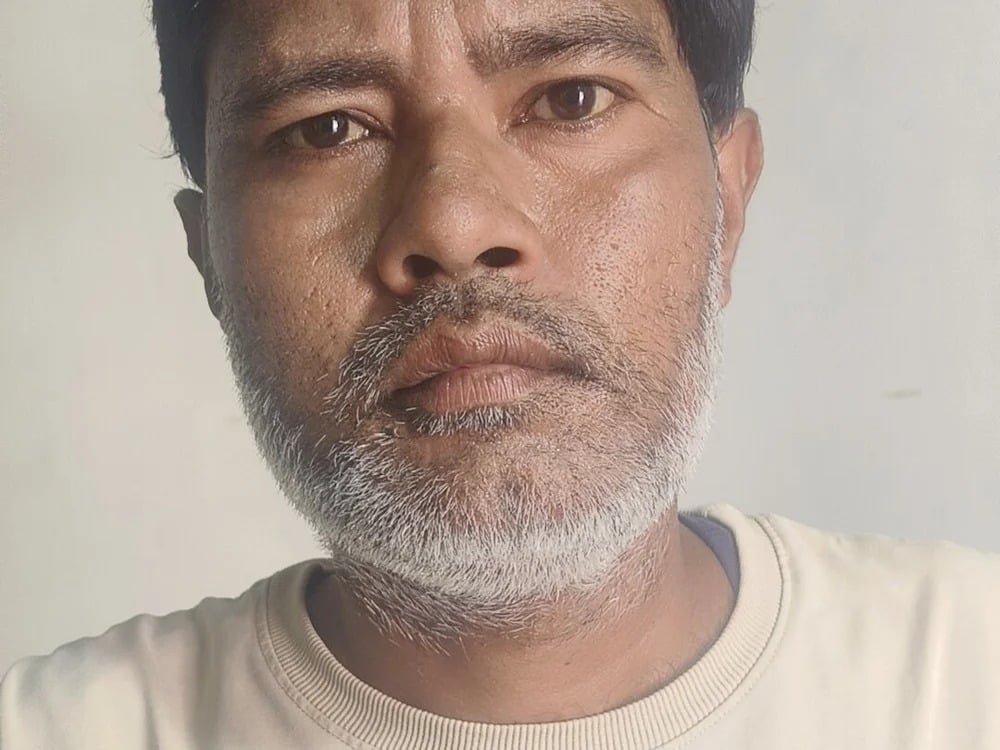 ashok33 Chatroom