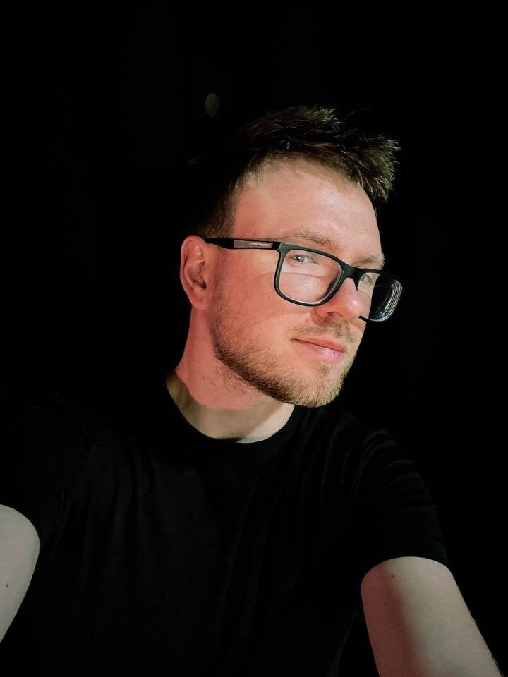 ashton_heart Chatroom