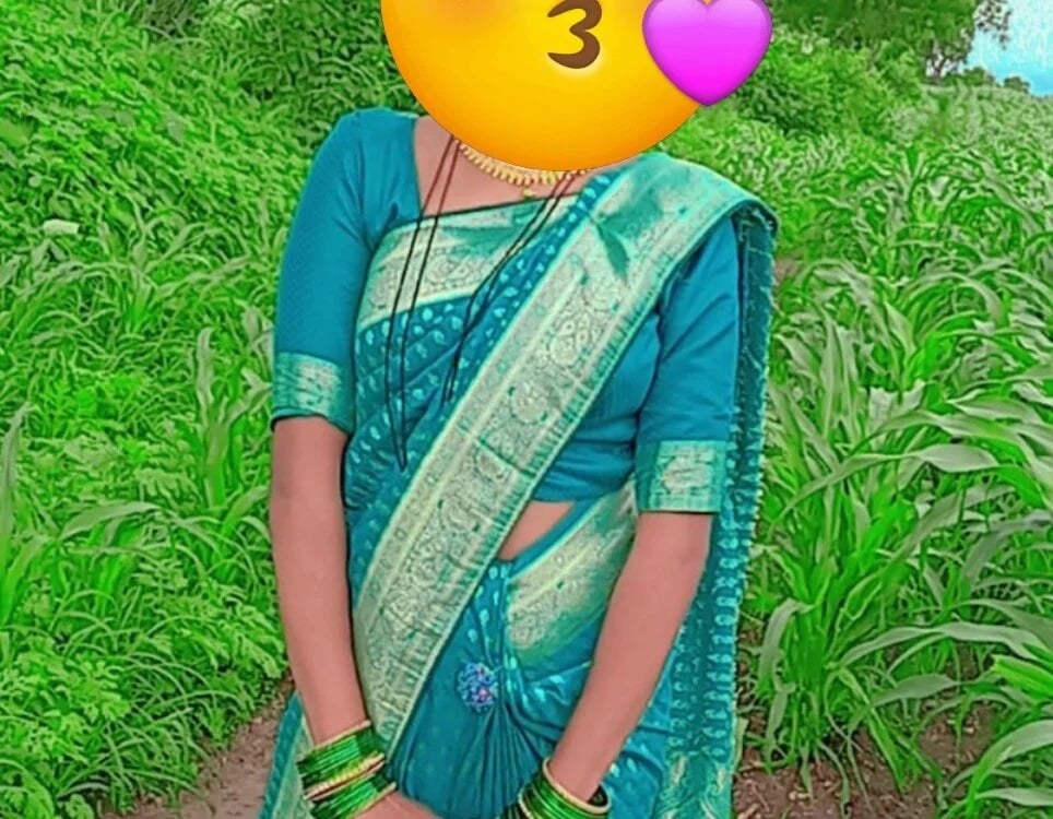 ashvini1233 Chatroom
