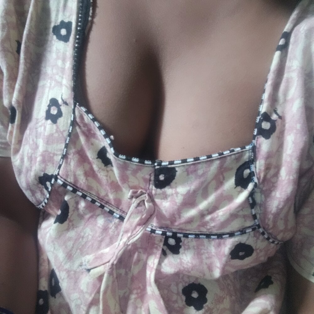 ashwini_telugu1 Chatroom