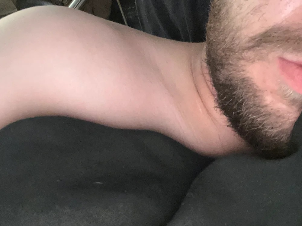 ashylad66 Chatroom