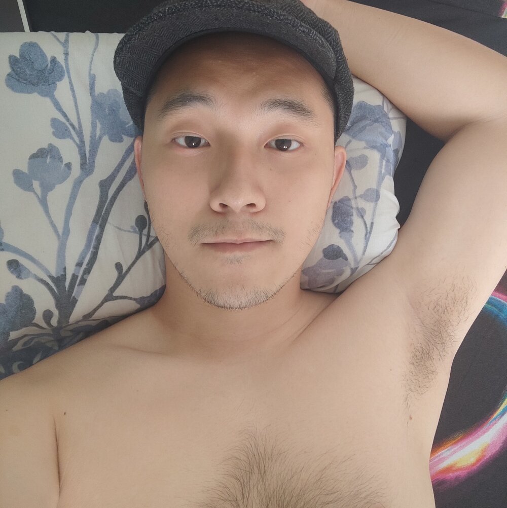 asianHairyFun Chatroom