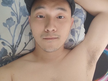 asianhairyfun
