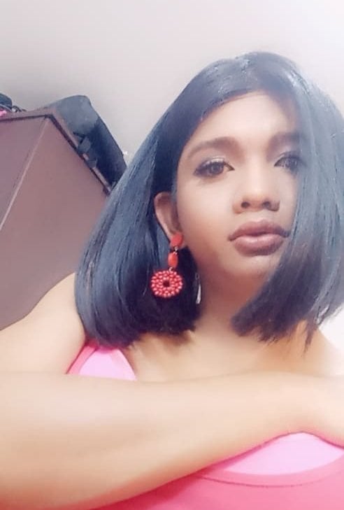 asianPinoy4you Webcam Profile Picture asianPinoy4you Chatroom