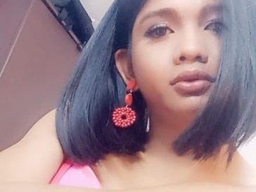 asianpinoy4you