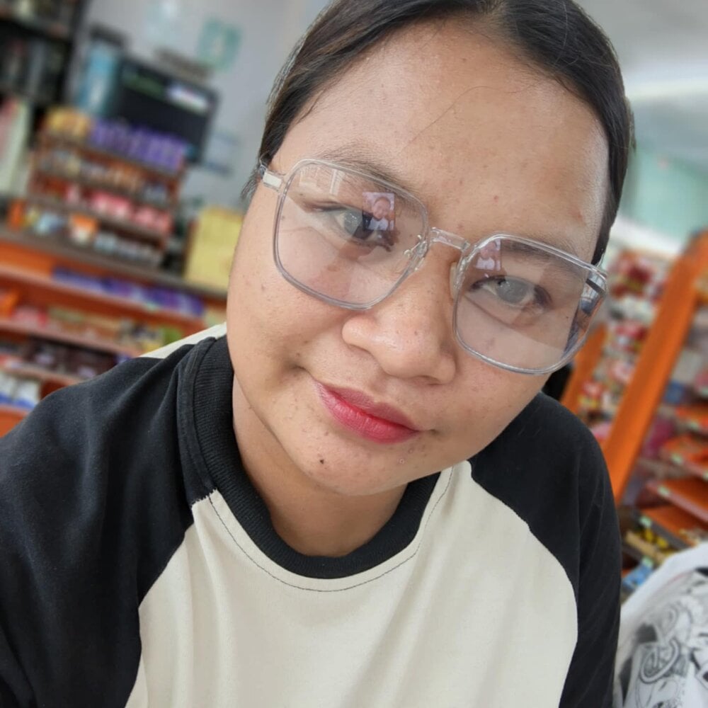 asianSEDUCTRESS Chatroom