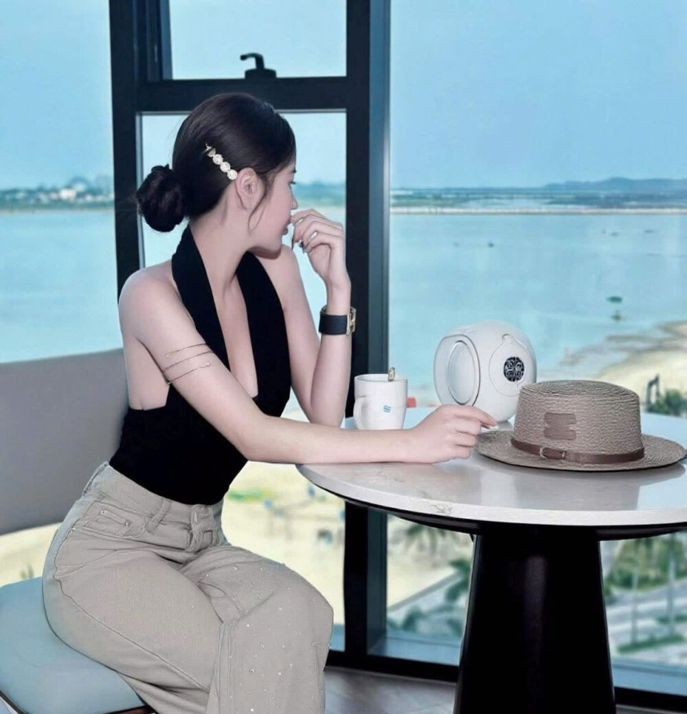 asian_2k Chatroom