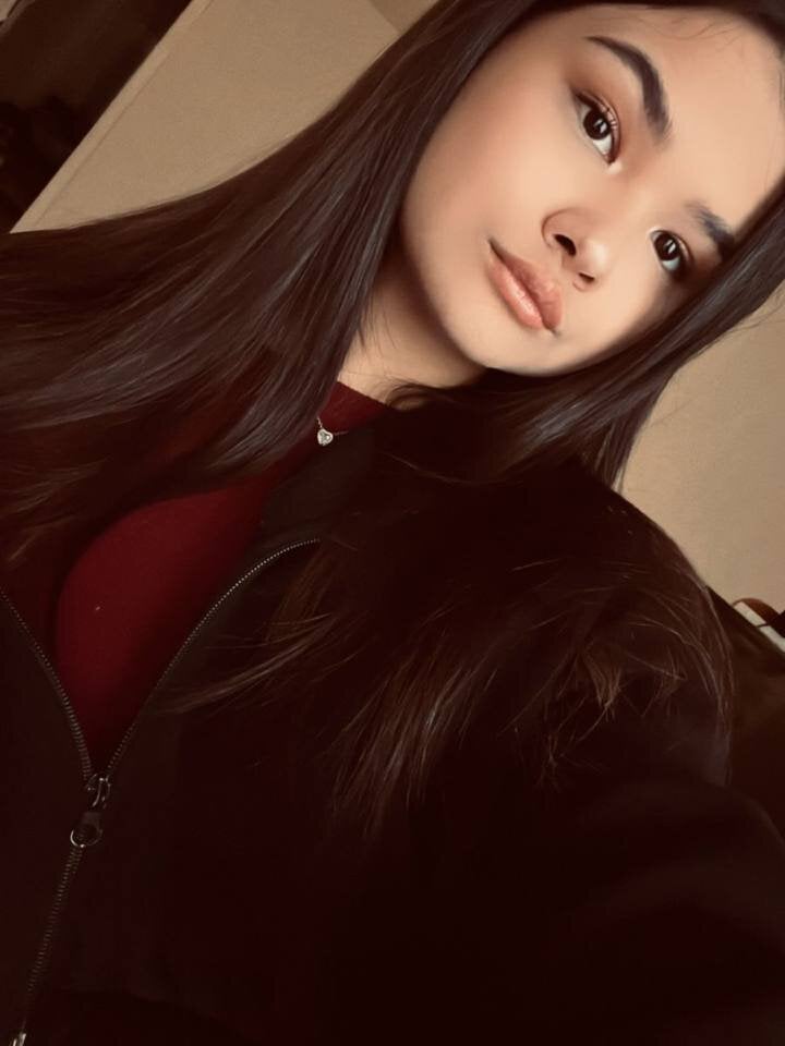 asian_bby_ Chatroom