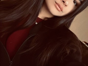 asian-bby