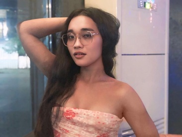 asian-cumstarrhian