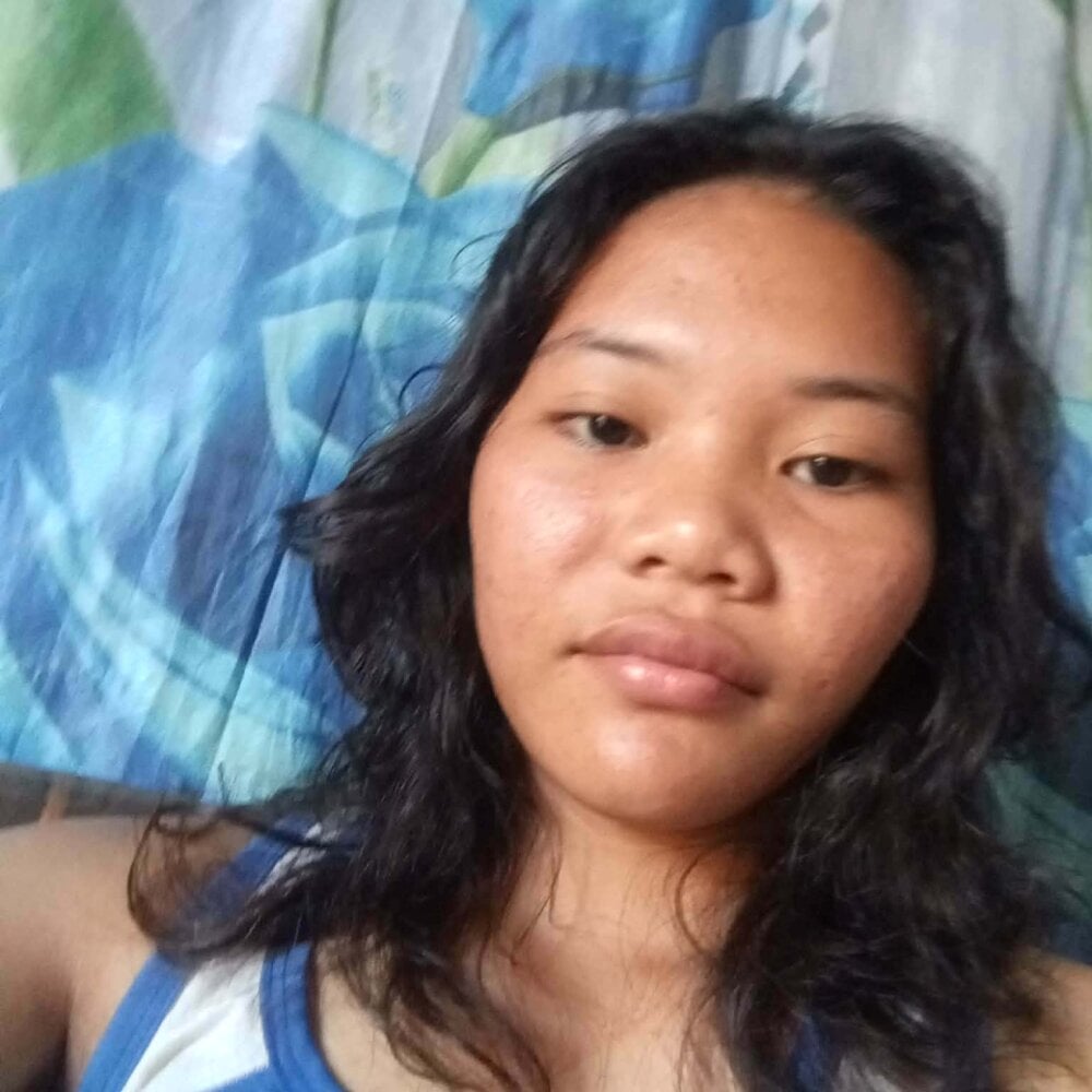 asian_ella_young18 Chatroom