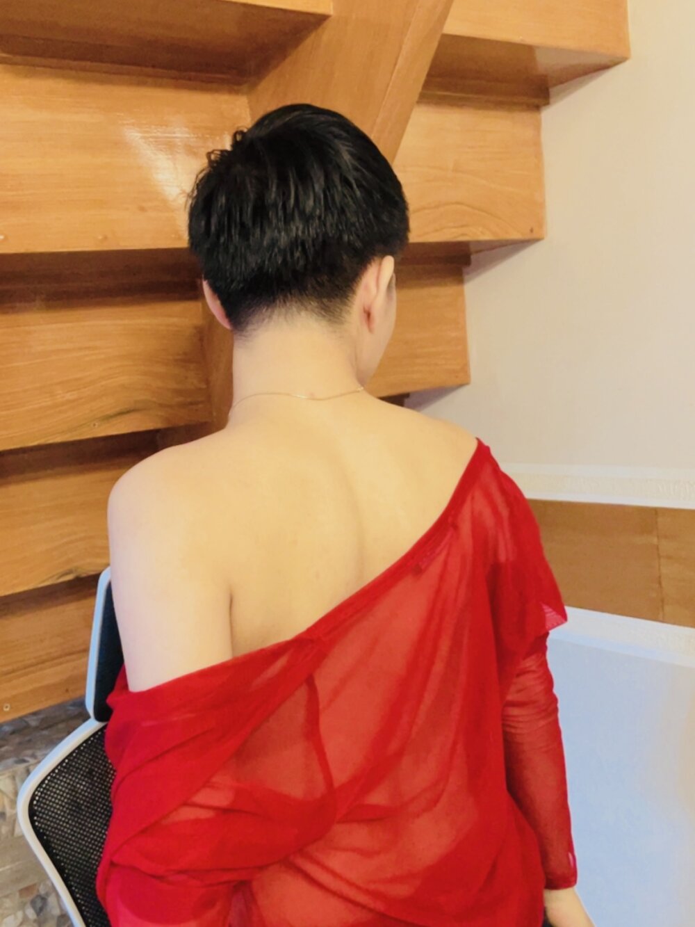 asian_guy67 Chatroom