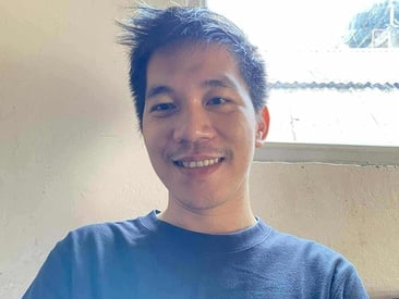 asian-guy-69
