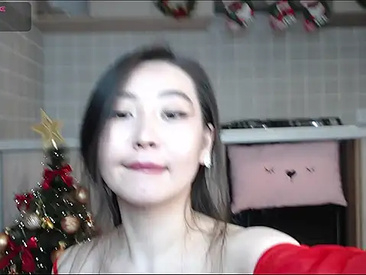 asian-littlee-girl