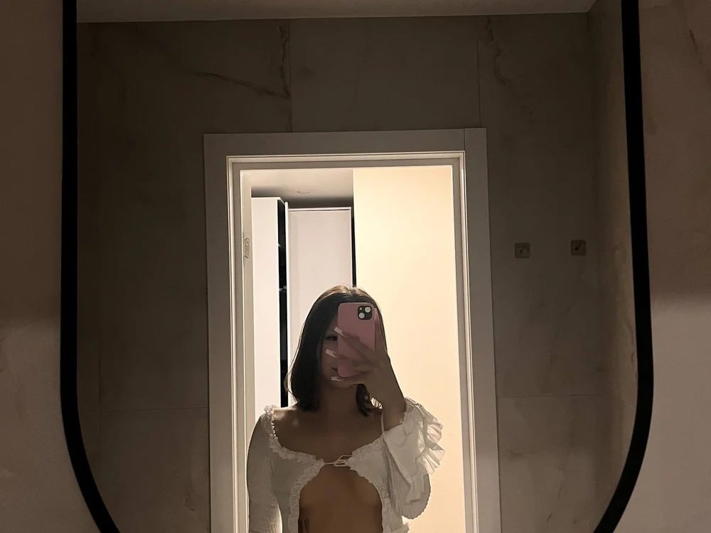 asian_project Chatroom