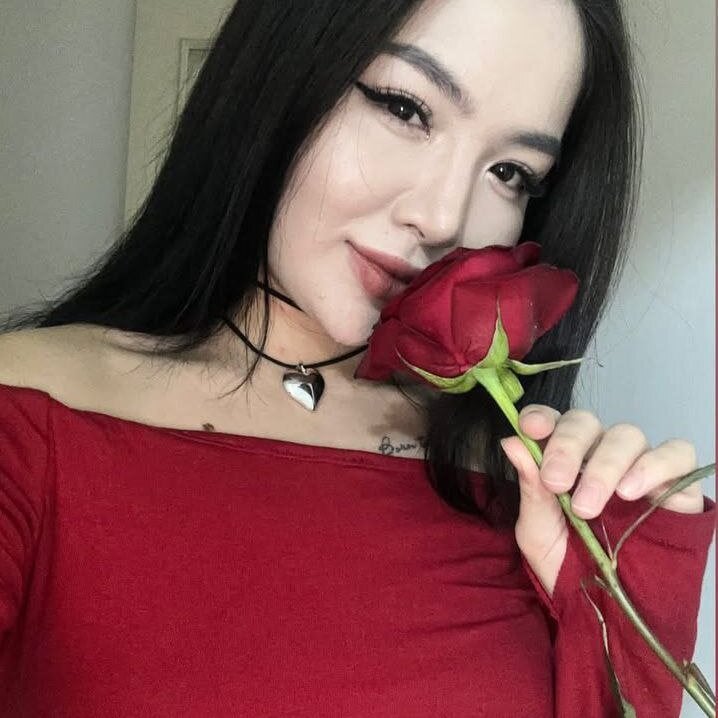 asian_pussy001 Chatroom