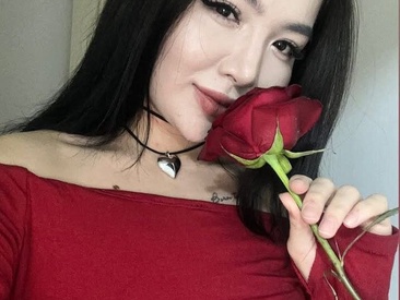 asian-pussy001
