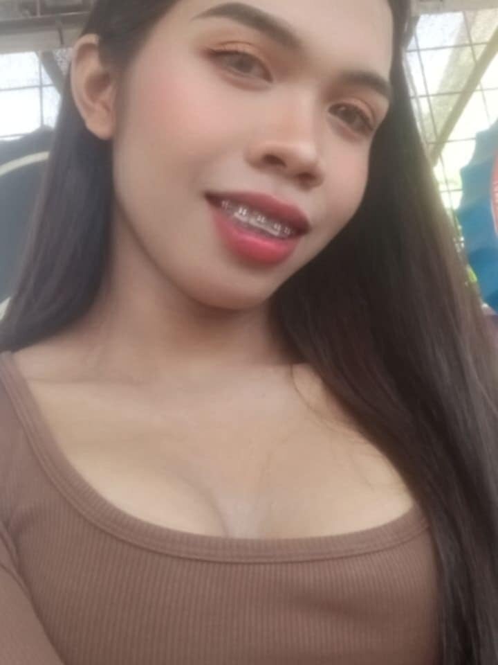 asian_reyanxxx Chatroom