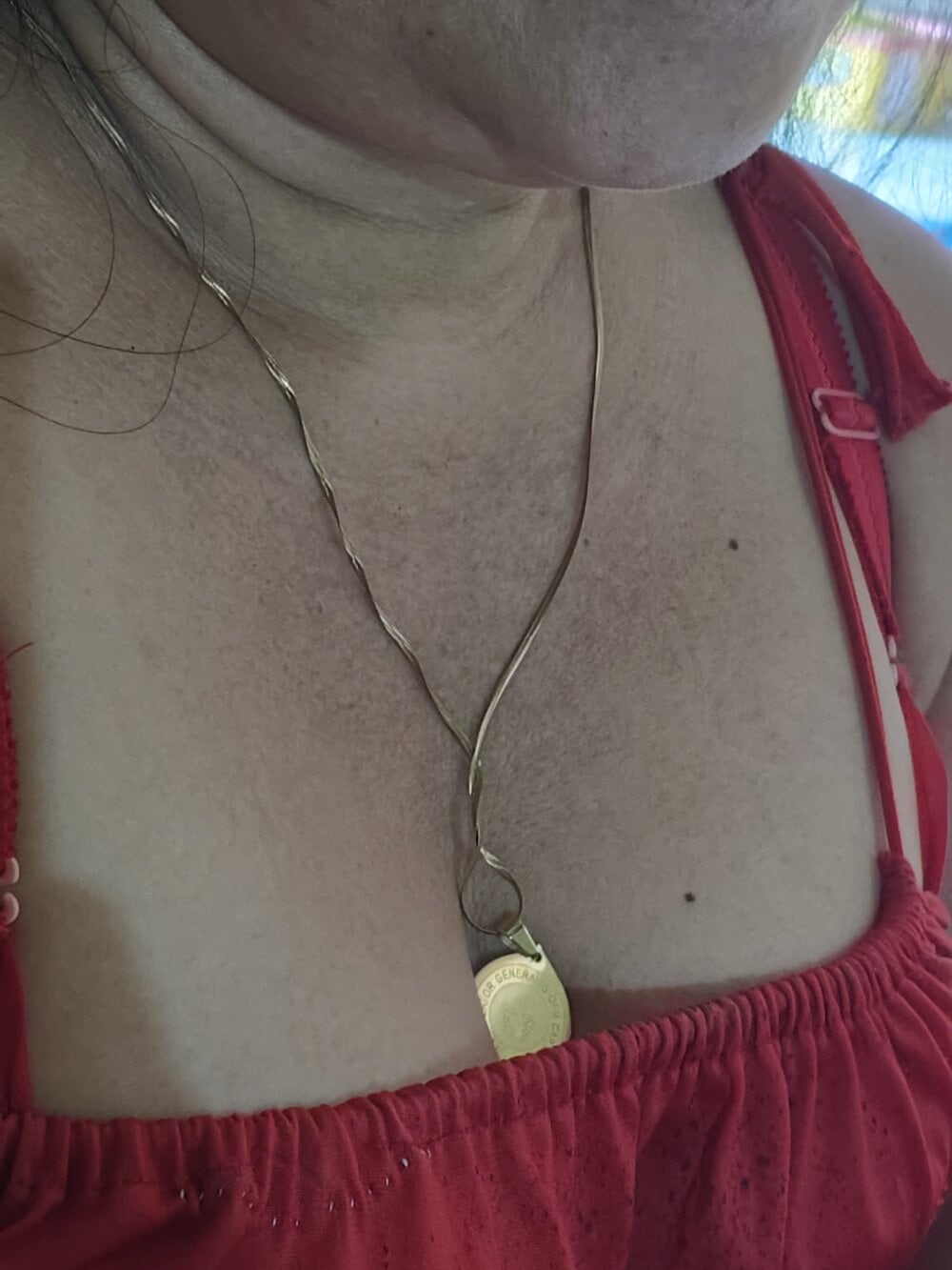 asianbigboobs69 Chatroom