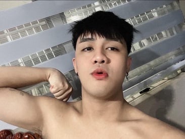 asianbigcockcutie