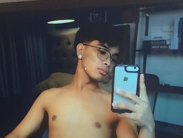 asianboyfuckharder