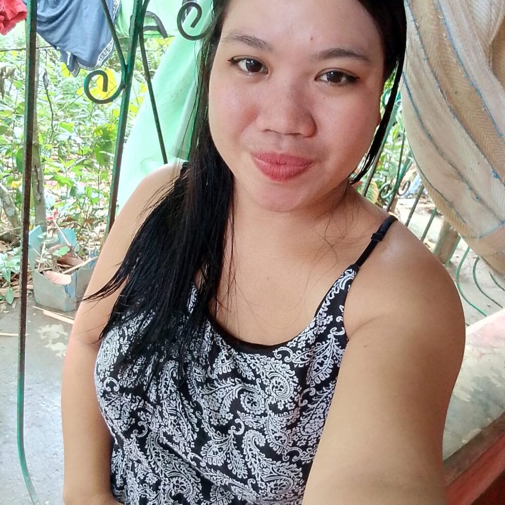 asiangirl_690826 Chatroom