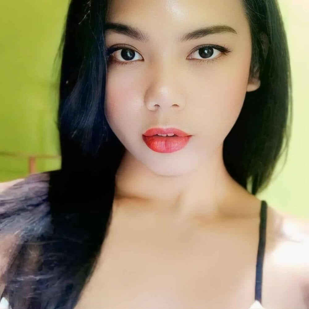 asianhardcockts69 Chatroom