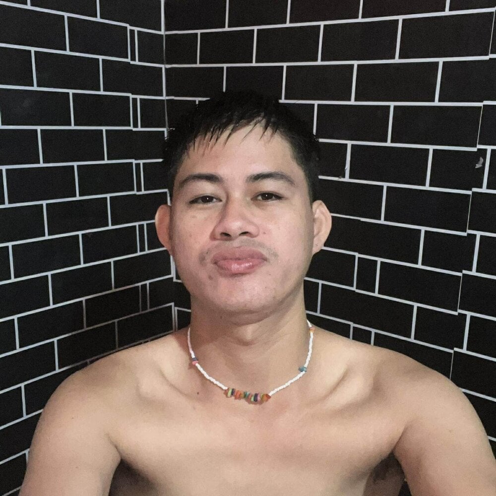 asianmilker24 Chatroom