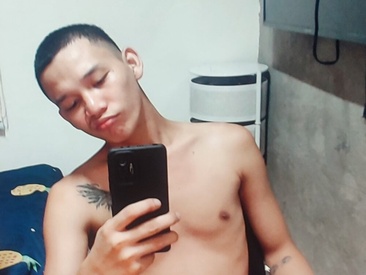 asianmonstercock05