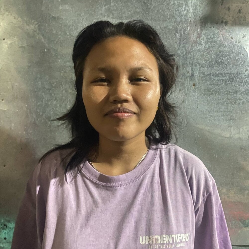 asianpinay2 Chatroom