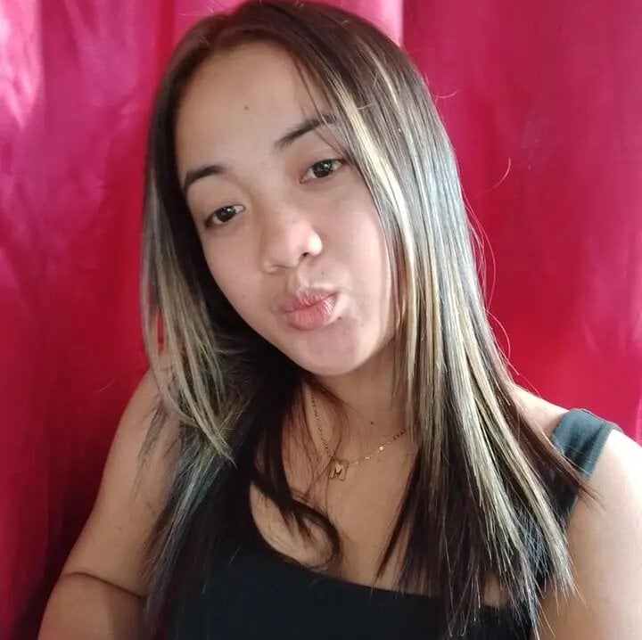 asianpussy_delicous Chatroom