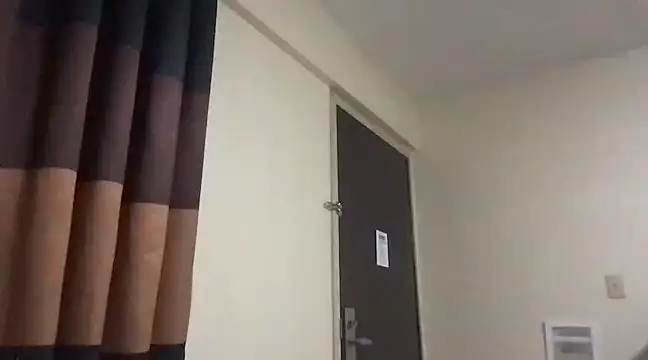 asiansissykim Chatroom