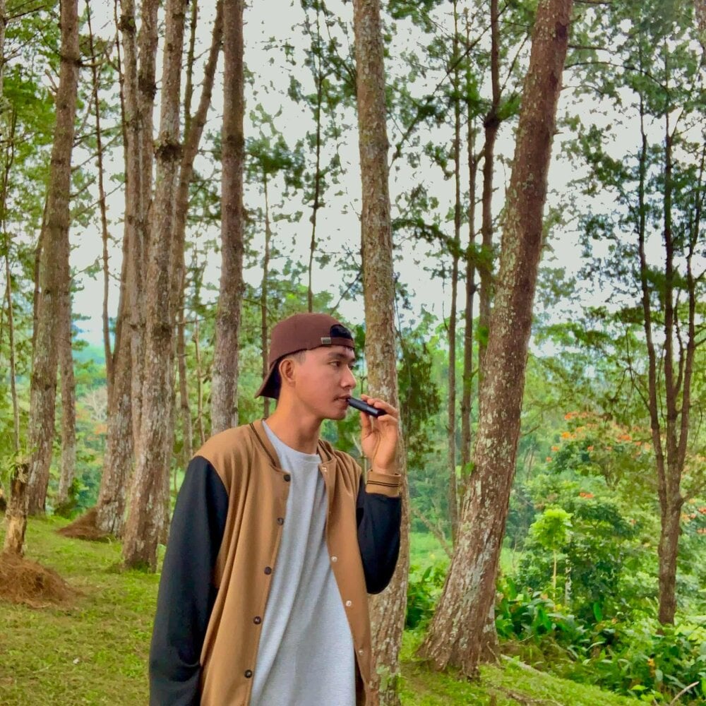 asiantwink0000 Chatroom