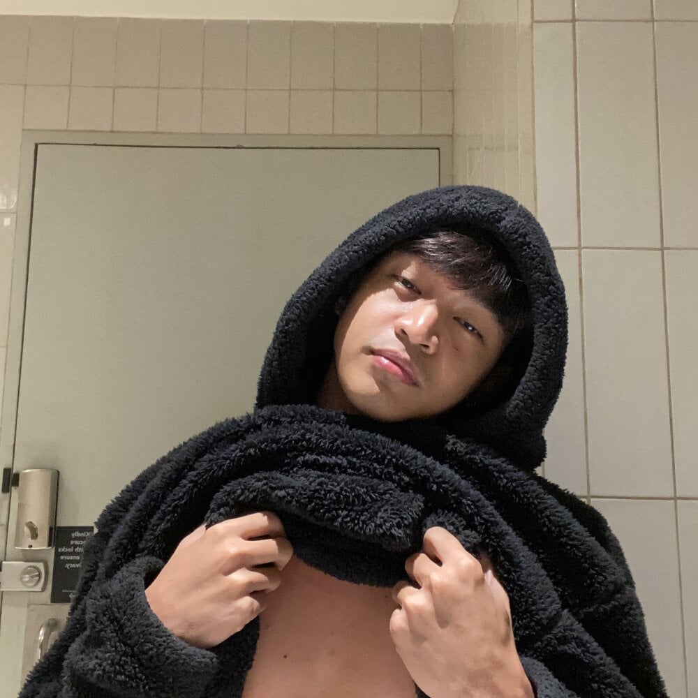 asiantwinkjam Chatroom