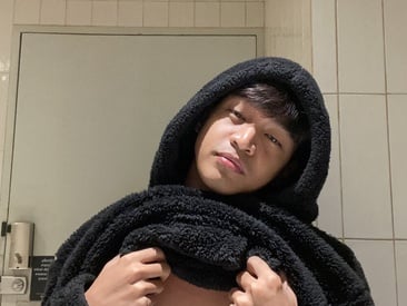 asiantwinkjam