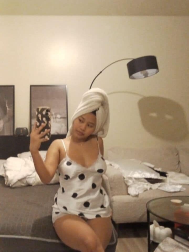 asianwild_girl Chatroom