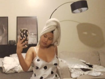 asianwild-girl