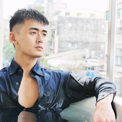 asiawilly1995 Chatroom