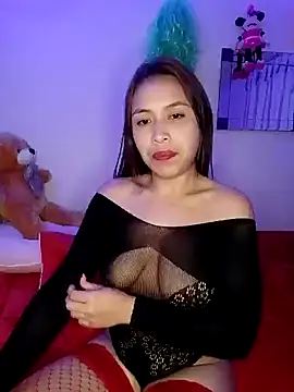 asiri_smith Chatroom