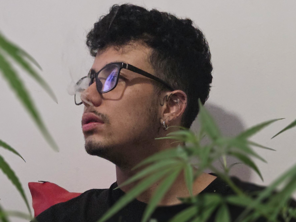 aslanmorris Chatroom