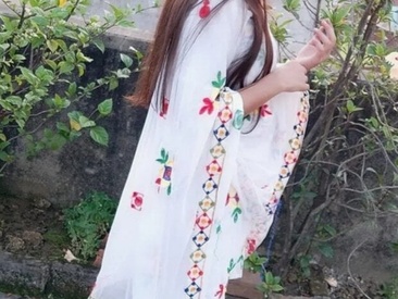 asmiiji