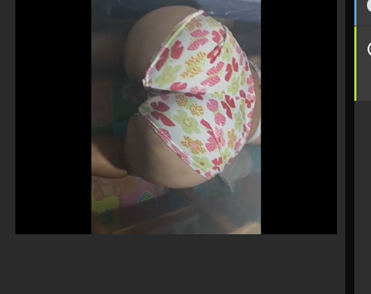 ass_anal_destroyed Chatroom