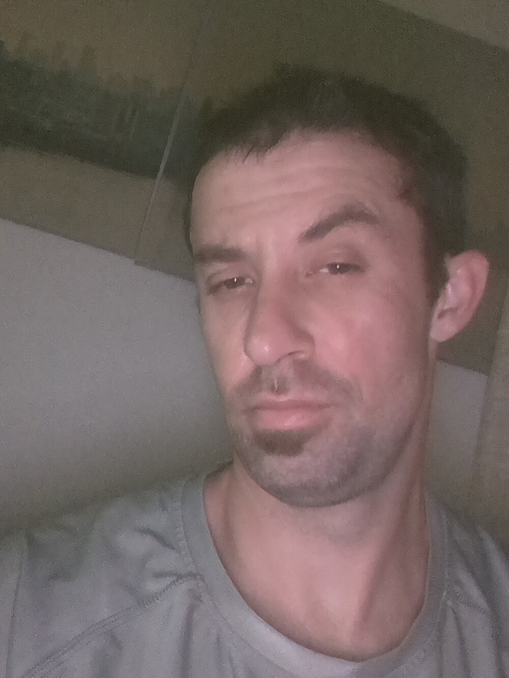 assetsofmine Chatroom