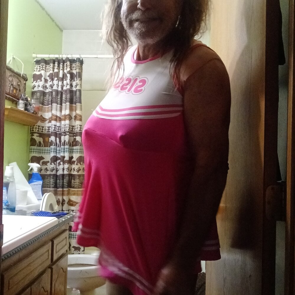 assholexpress Chatroom