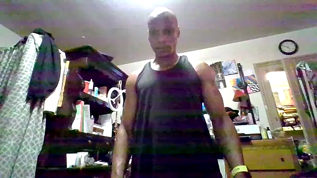 assntitz333 Chatroom