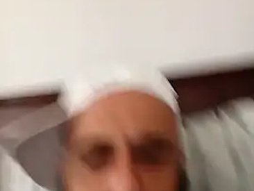 assyrian's Offline Webcam assyrian