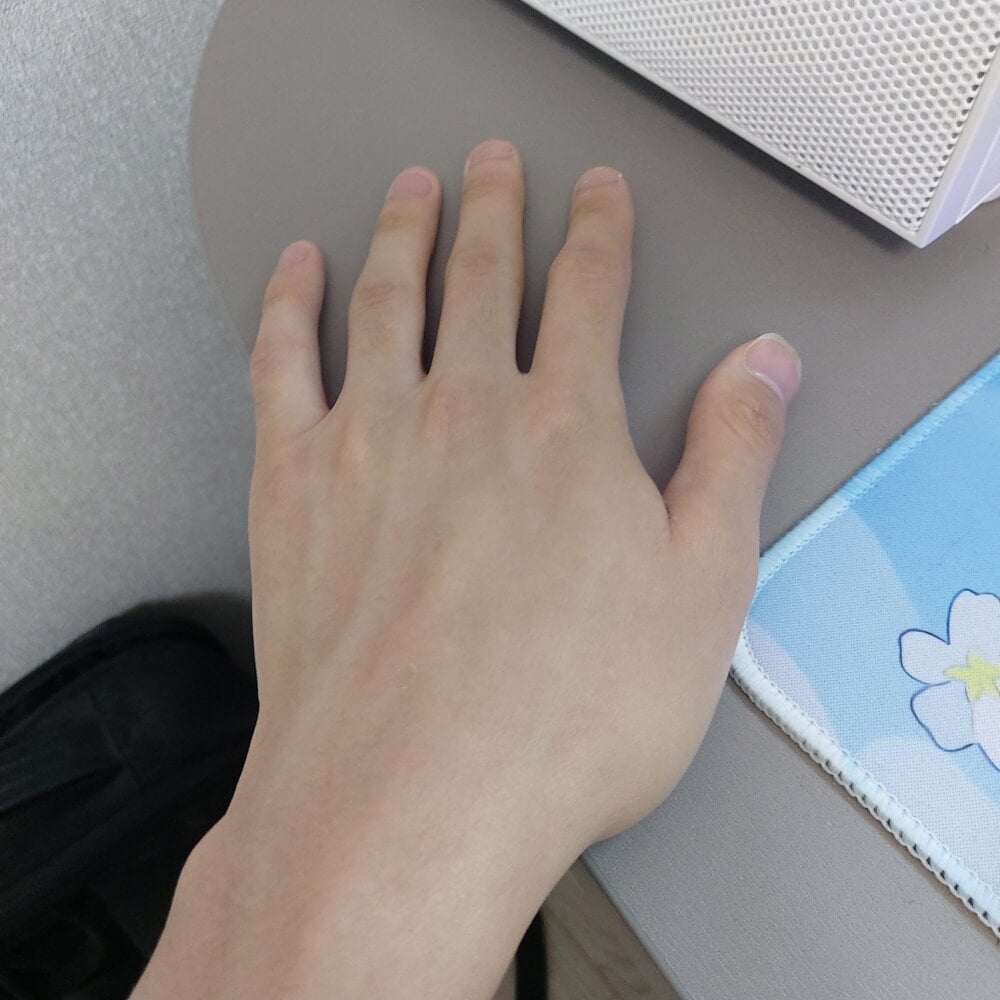 astolfoastolf Chatroom