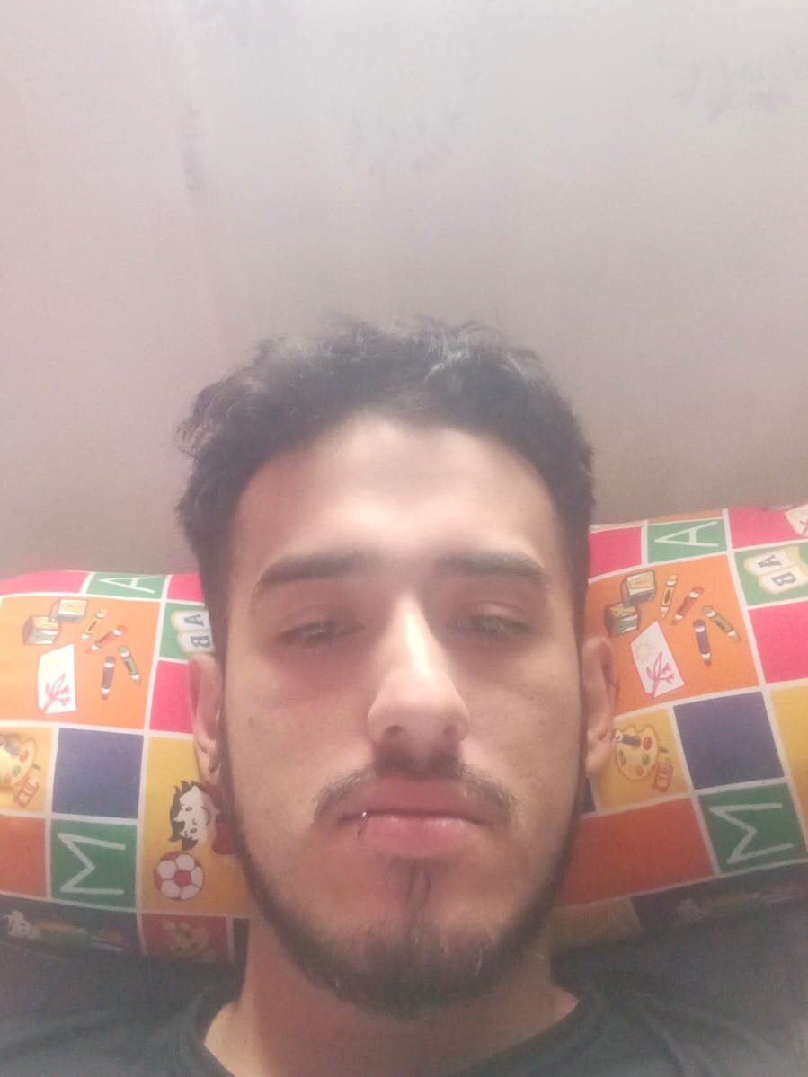 astredad2025 Chatroom