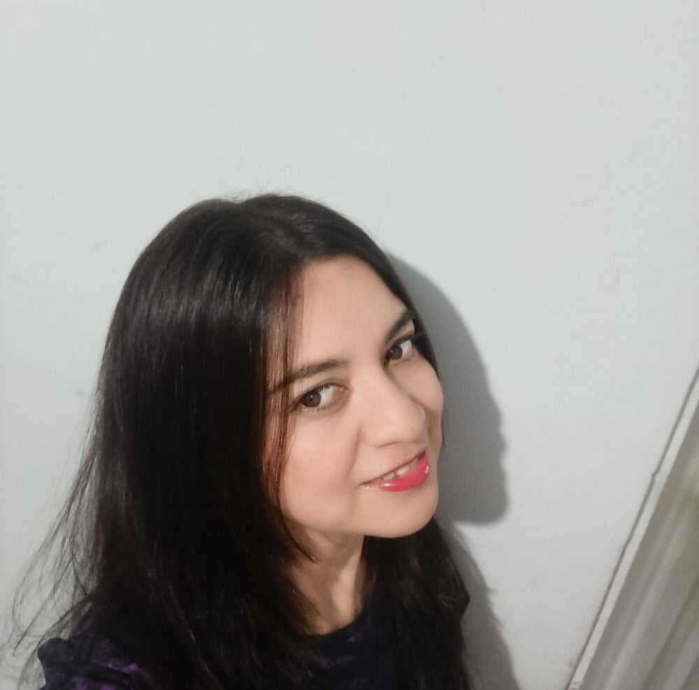 astrolover_ Chatroom
