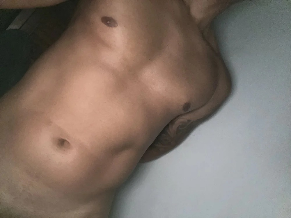 astromm90 Chatroom